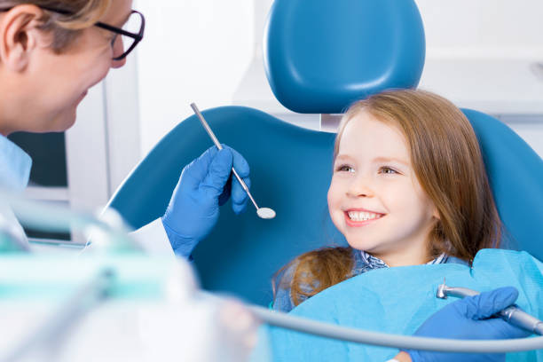 Our Range of Dental Services in Mcdonald, OH